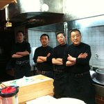 萬福 - 