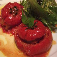 Benoit Alain Ducasse - 