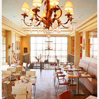 Benoit Alain Ducasse - 