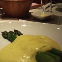 Benoit Alain Ducasse - 