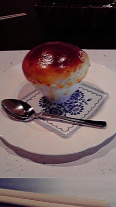 宮美殿 ダイニングルーム こもれび name=