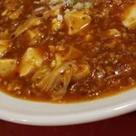 五修堂 - 生湯葉発見！！（２０１５年６月）。