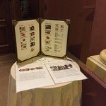 RISTORANTE COREANO - 