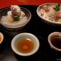俵屋旅館 - 