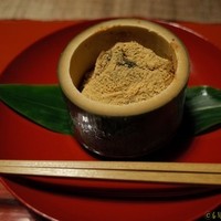 俵屋旅館 - 