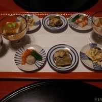 俵屋旅館 - 
