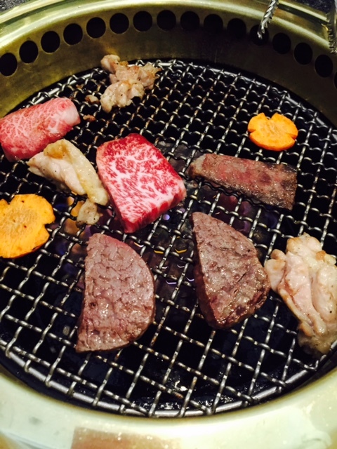 六歌仙