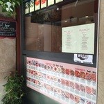 Bar e Restaurante Casanova - 