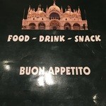 Bar e Restaurante Casanova - 