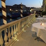 Ristorante La Cusina - 