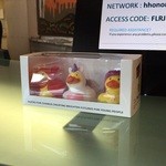 Hilton Florence Metropole - 