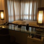 Hilton Florence Metropole - 