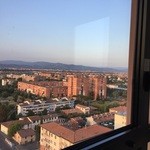 Hilton Florence Metropole - 