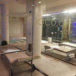 Hilton Florence Metropole - 