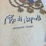 I Re di Napoli - 