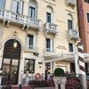 The Westin Europa & Regina Venice