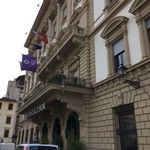 The Westin Excelsior - 