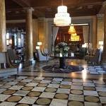 The Westin Excelsior - 内観写真: