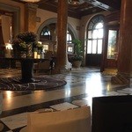 The Westin Excelsior - 