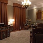 The Westin Excelsior - 