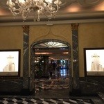 The Westin Europa & Regina - 