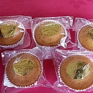 樺戸郡月形町でおすすめの美味しいパンをご紹介 食べログ 樺戸郡月形町でおすすめの美味しいパンをご紹介 食べログ