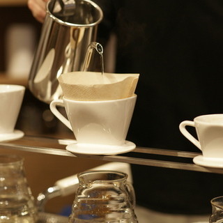 和カフェyusoshi_2