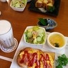 炭火珈房 ピトン 蔵王店