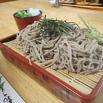 宮本旅館 - 