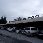 シーサイドドライブイン - 【2015年7月】