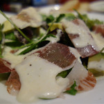 Cucina cucina - 