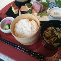 青山 星のなる木 - 岩手純情米プレミアムひとめぼれは特Aランク