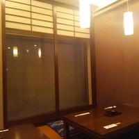 新宿 うなぎ菊川 - 