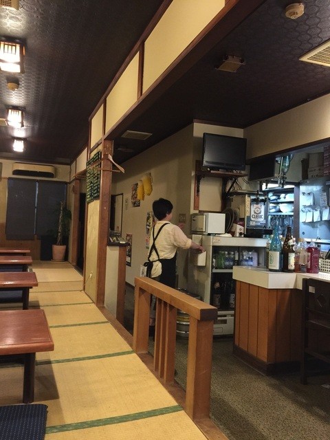 Izakaya Choro photo 4
