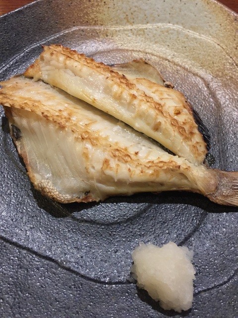 Izakaya Choro photo 5