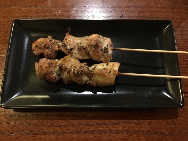 Izakaya Choro photo 3