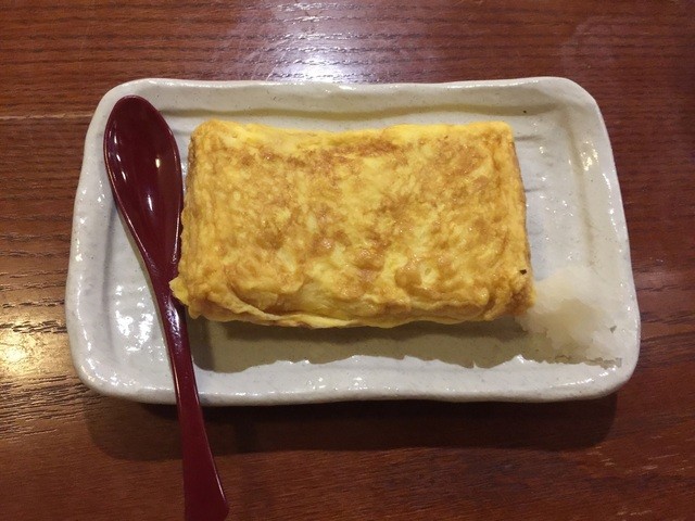 Izakaya Choro photo 2