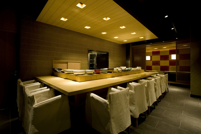 お酒と和食 Fukurou フクロウ 入間市 和食 その他 食べログ お酒と和食 Fukurou フクロウ 入間市 和食 その他 食べログ
