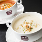 エーエス クラシックス ダイナー KOMAZAWA