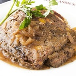 エーエス クラシックス ダイナー KOMAZAWA