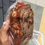 江古田の森売店 - 