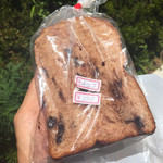 江古田の森売店 - 