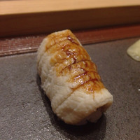 仁 - 