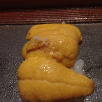 仁 - 