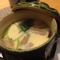 仁 - 