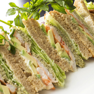 エーエス クラシックス ダイナー_2