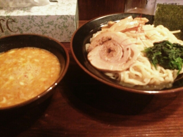 龍神 ときわ台 ラーメン 食べログ 龍神 ときわ台 ラーメン 食べログ