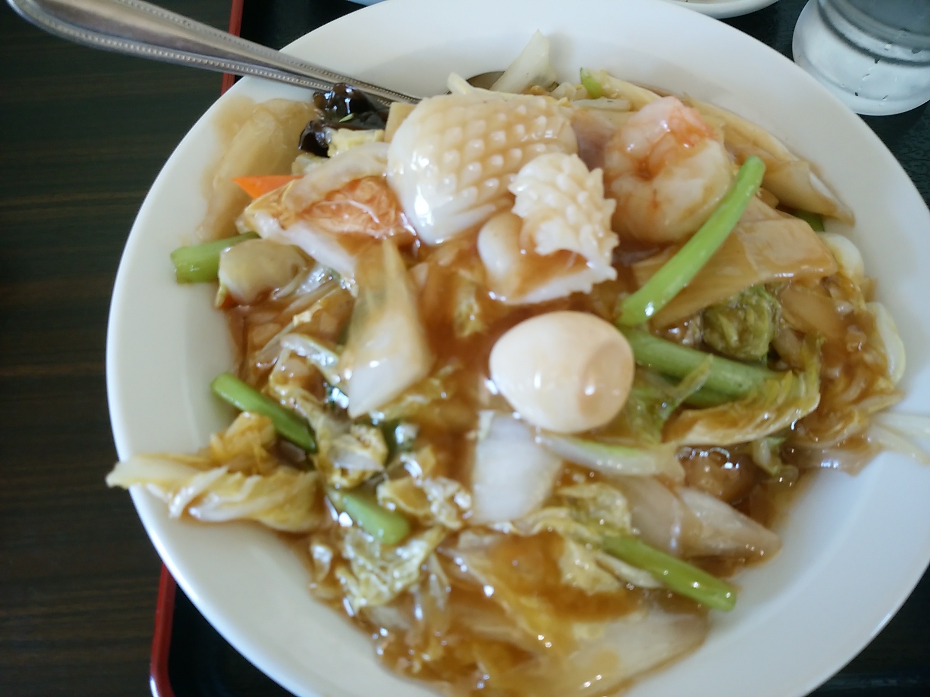 新中国料理 川香菜房 3号店 name=