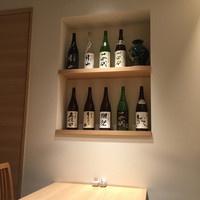 手打ちそば 大石 - 