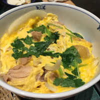 手打ちそば 大石 - 